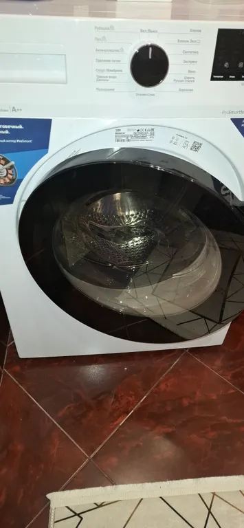 Уютная квартира для туристов и командированных