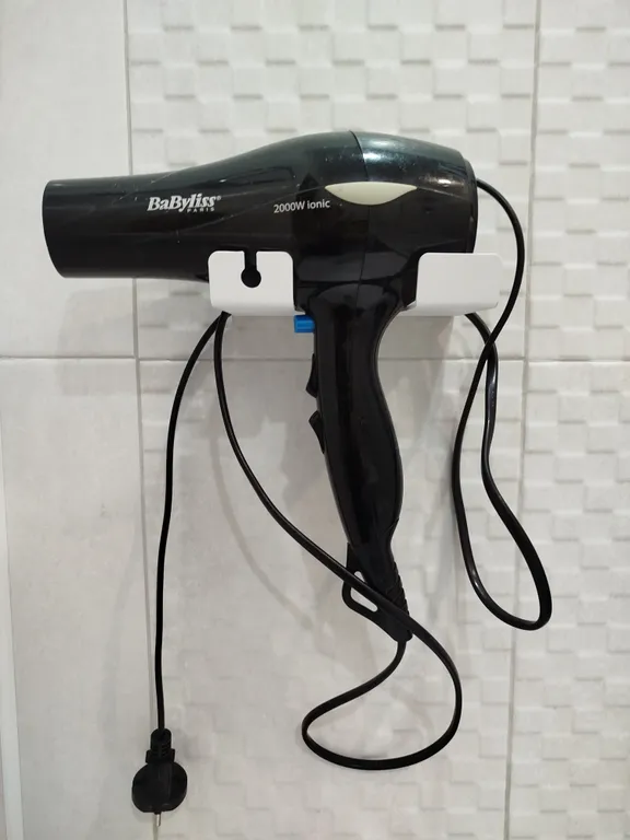 Квартира Уютная квартира, с видом на ГК BiG Wood — Кировск