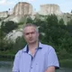 Роман