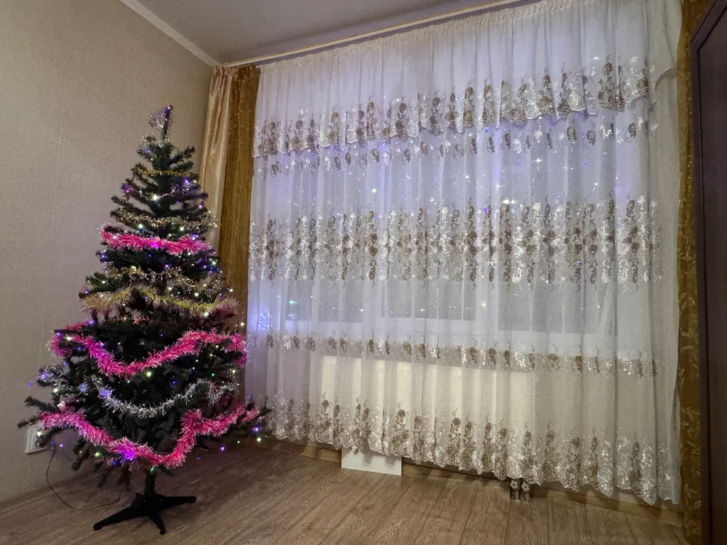 Апартаменты Königsderg Nordside