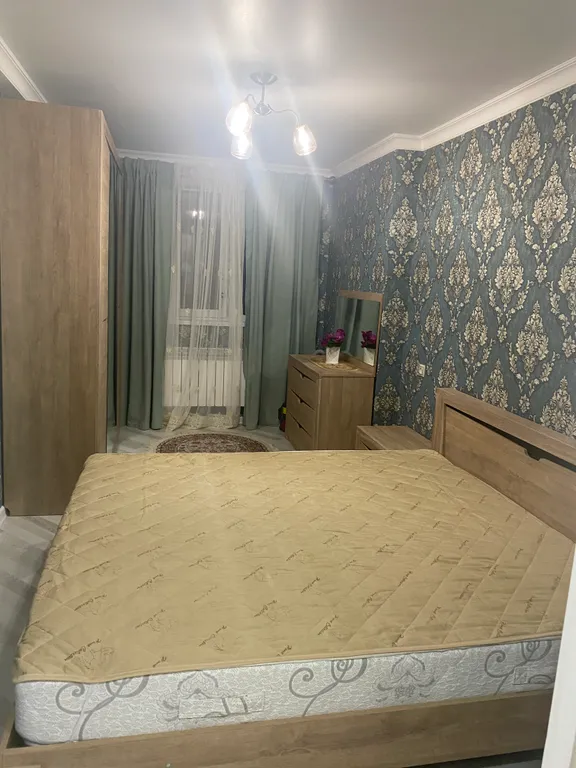 Все для комфортного отдыха