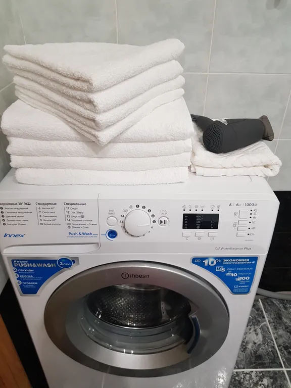 Квартира в центре с видом на море и горы