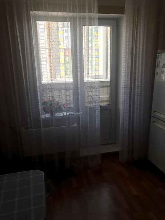 Апарт-отель lux у аквапарка