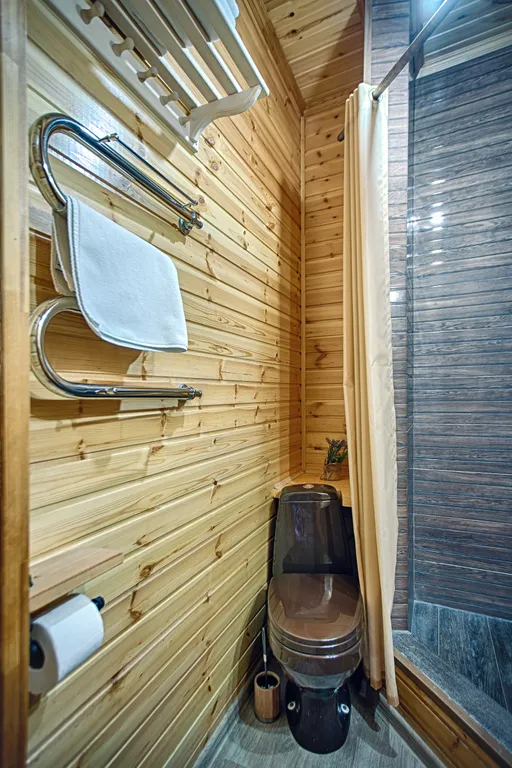 Квартира Комната — Зеленоградск