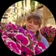 Маргарита