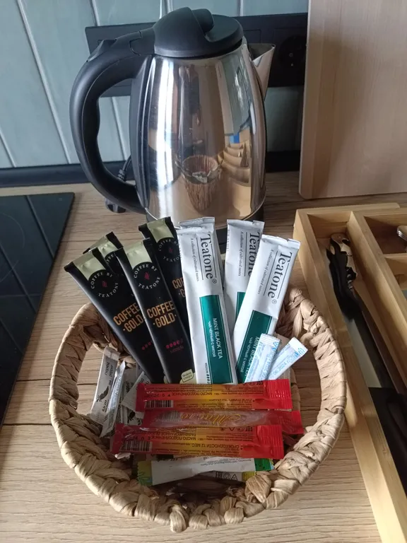 Просторный дизайнерский лофт в центре города