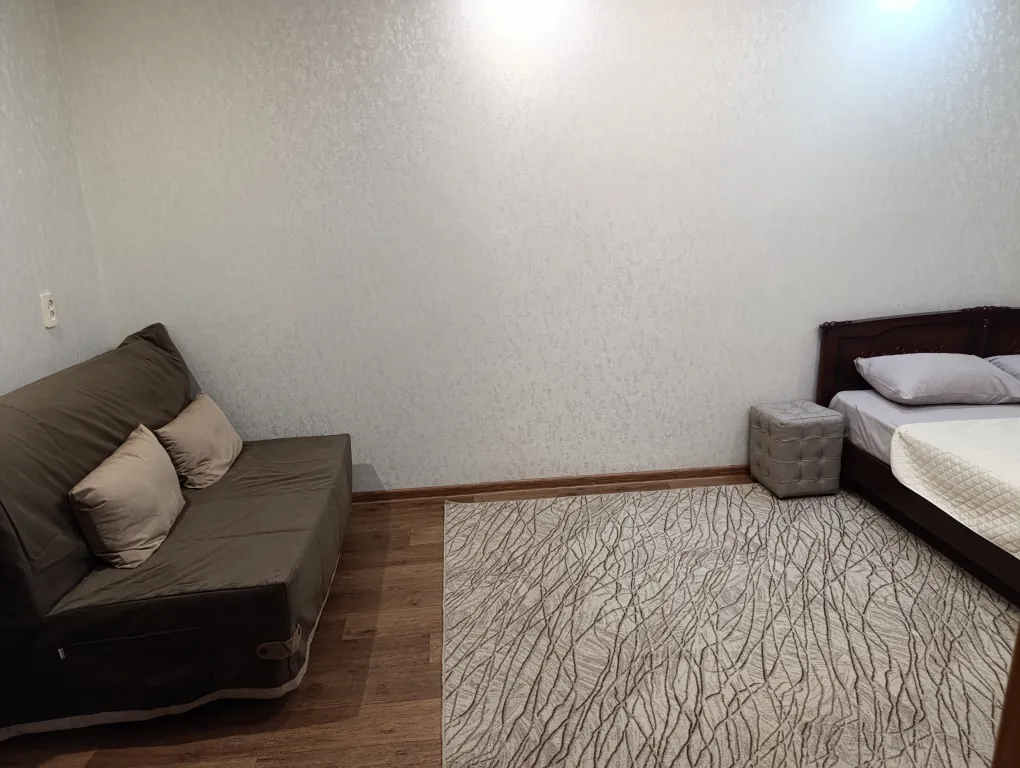 Квартира со всеми удобствами в близи от трассы М4 Дон