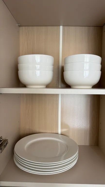 Квартира Комфортная квартира в новом ЖК Люксембург — Ярославль