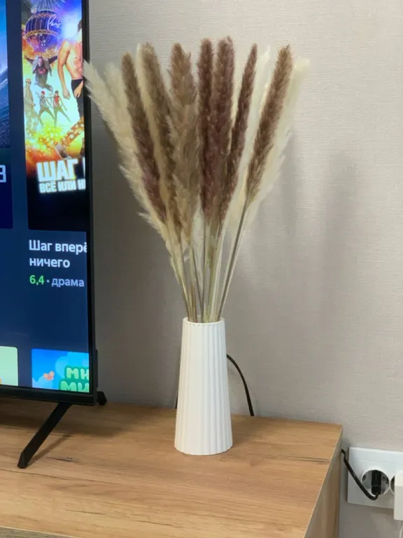 Квартира в новом ЖК в центре