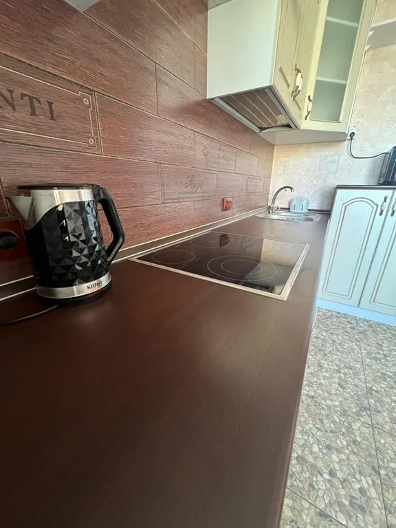 Аэропорт, олтуга