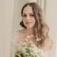 Амалия