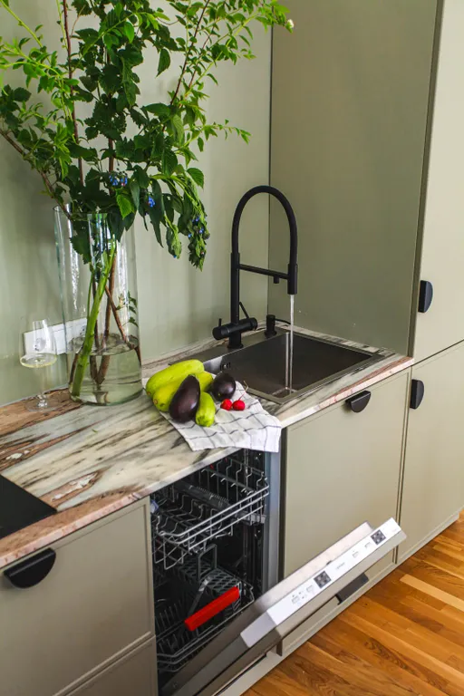 Зеркальный дом в аренду подмосковье