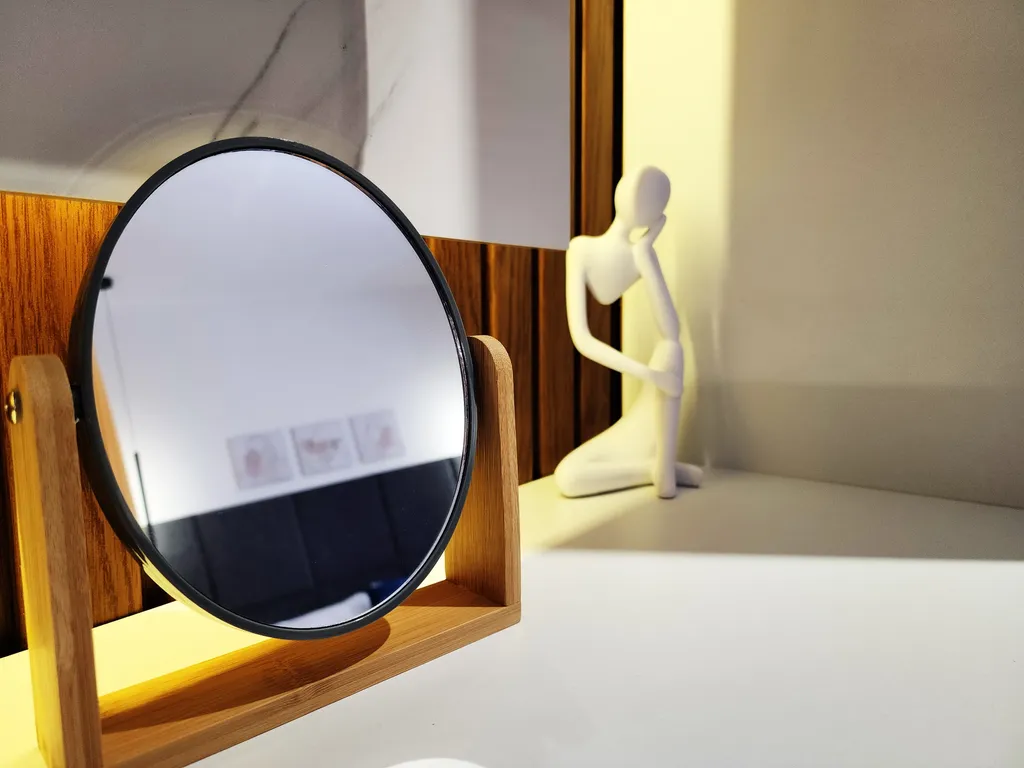 Роскошная квартира в Тбилиси