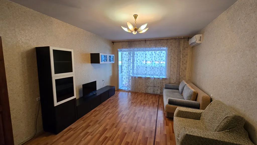 Apartments 380
