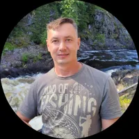 Сергей Птицин