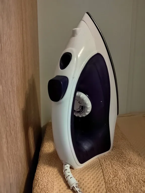 Уютная квартира-студия