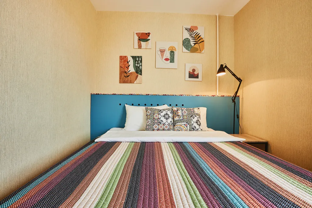 Ваш Рантье на Ленина 26 возле Театра кукол