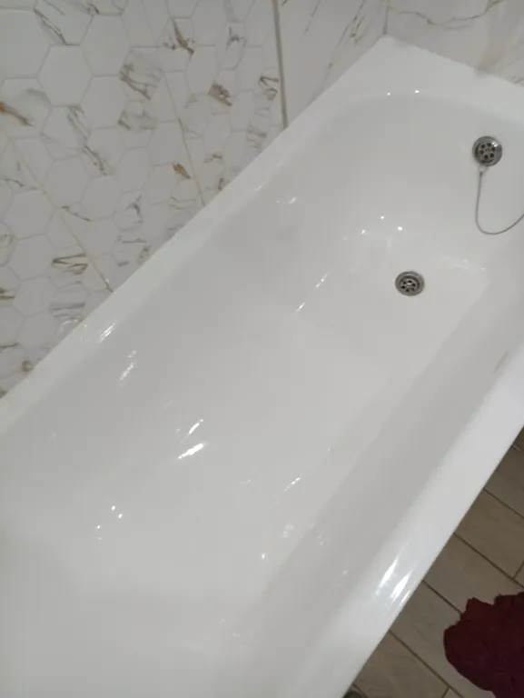 Уютная квартира 30 минут от центра города