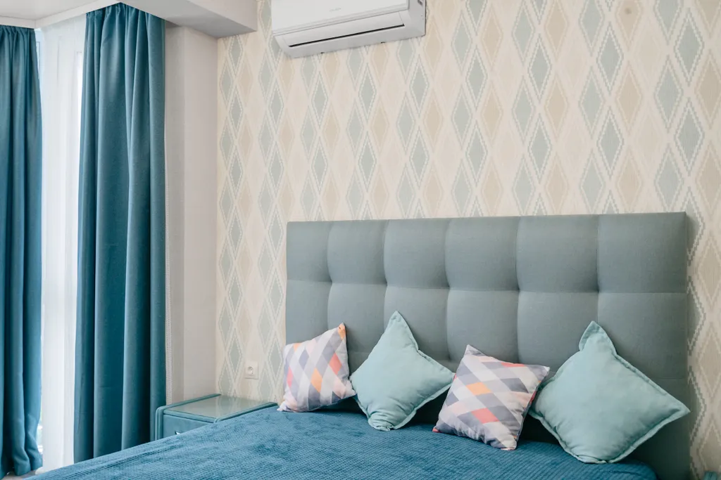 Квартира Шикарные апартаменты в жк Седьмой Континент — Краснодар