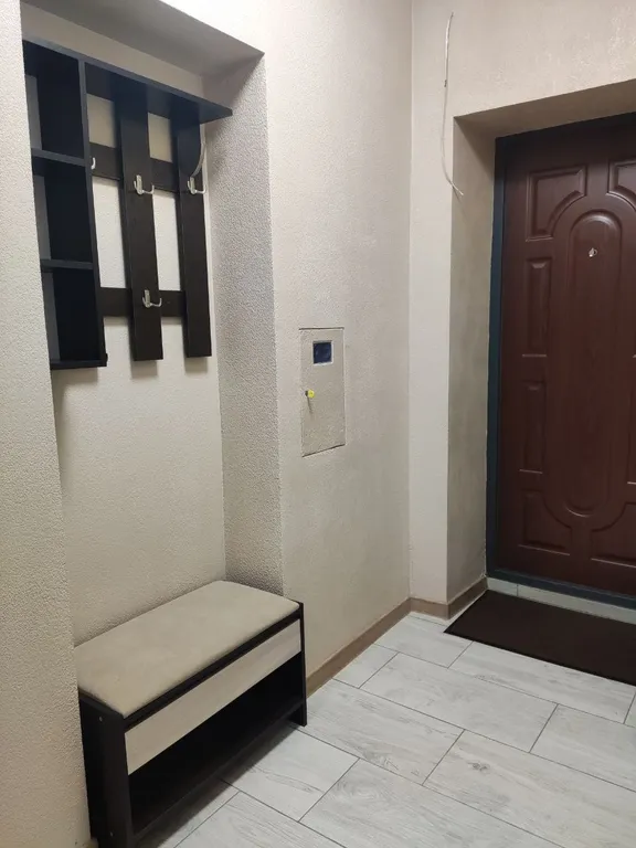 Уютная квартира в историческом центре города