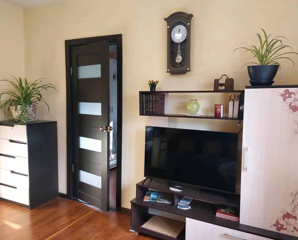 Скромное купеческое обаяние в доме-памятнике Северова