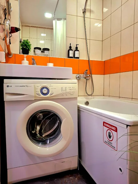 Квартира- центр Ижевска