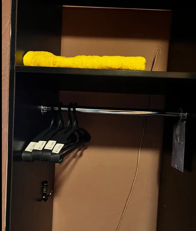 Апартамент Комфорт Рядом с ЖД Вокзалом