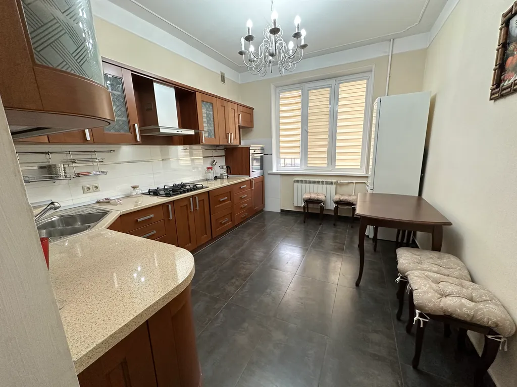 Гостевой дом