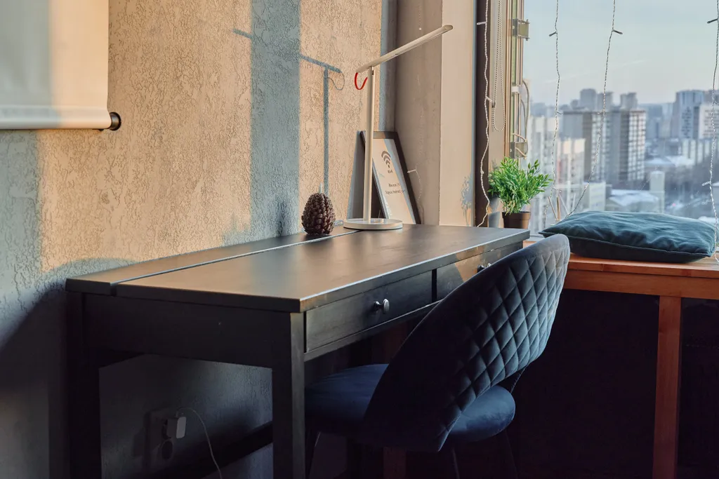 9-местные апартаменты с РSP4/3 c игpами, неонoвой подcветкой