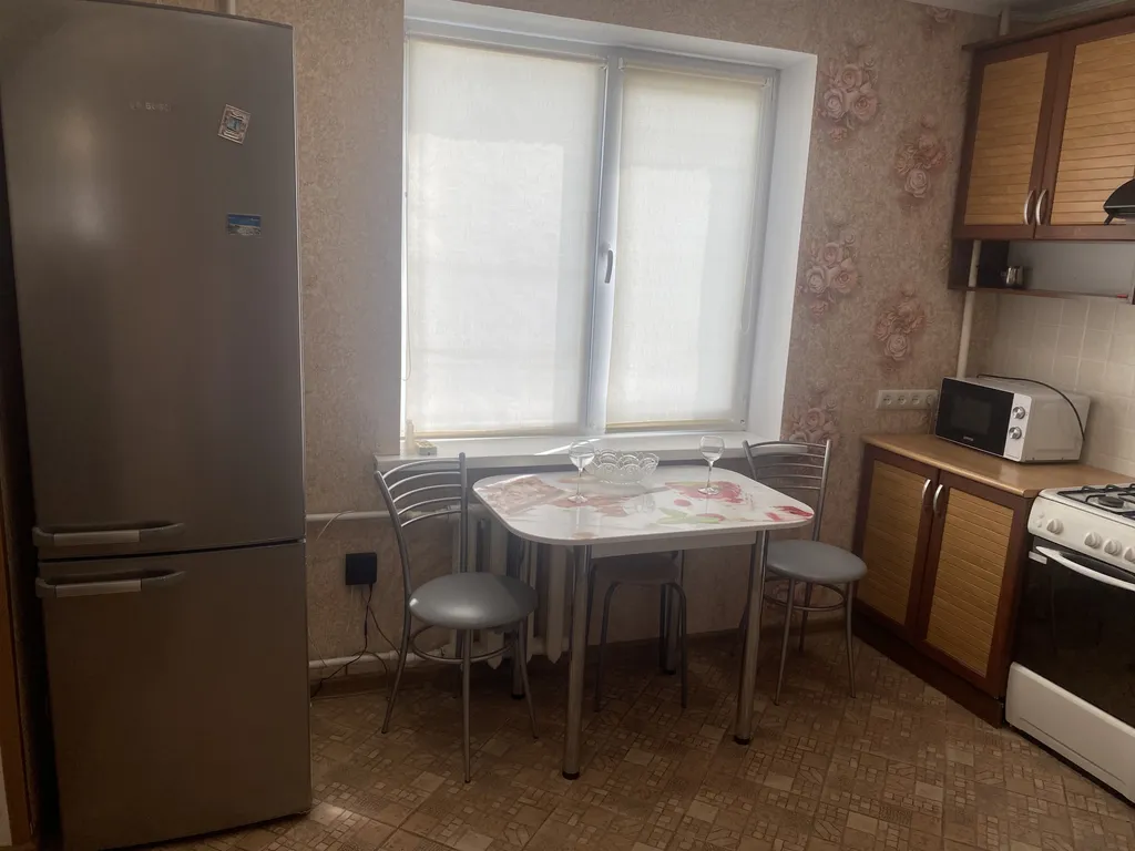 Квартира на самом въезде в город !!! Для транзита самое -ТО !