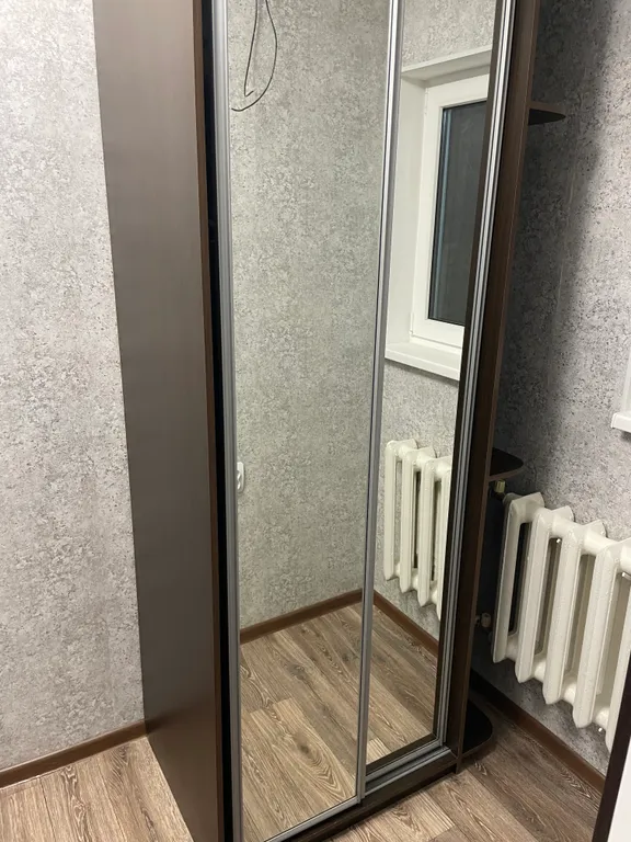 1-комнатная квартира в частном секторе у подножья горы Машук