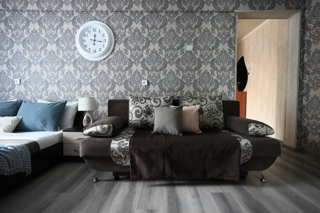 Летняя мечта