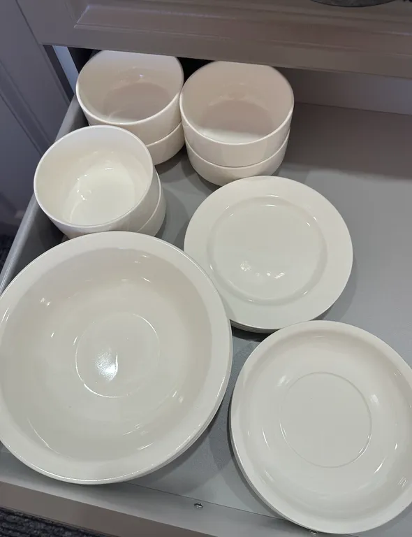 Апартаменты в ГЛК Солнечная долина, Миасс, Business Residence