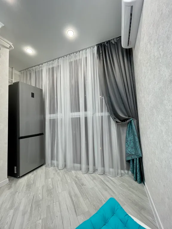 Евротрешка люкс