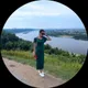Лилия