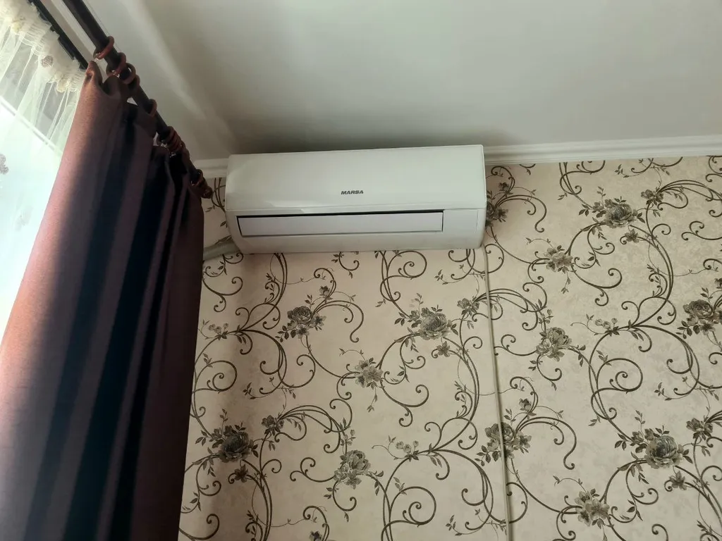 Уютная однушка в центре