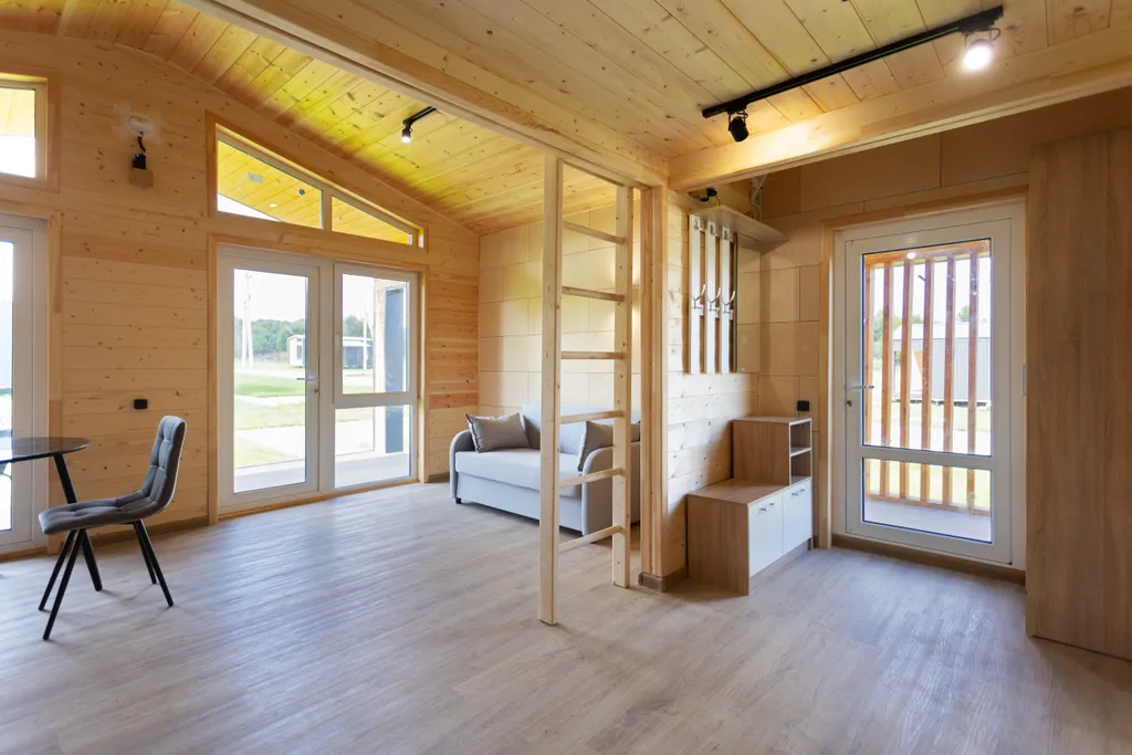 Карабановский (гипоаллергенный)