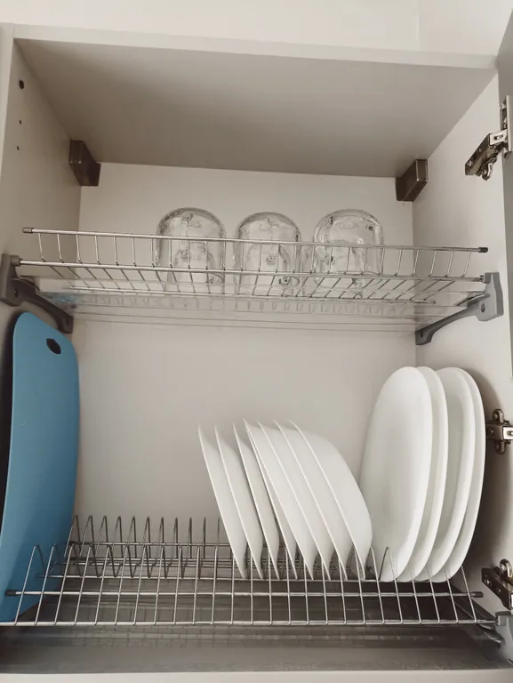 Двухкомнатная квартира в самом центре Гродно