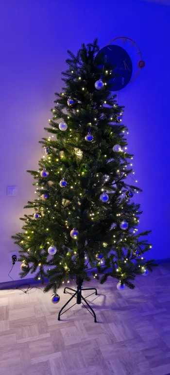 Апартаменты как дома