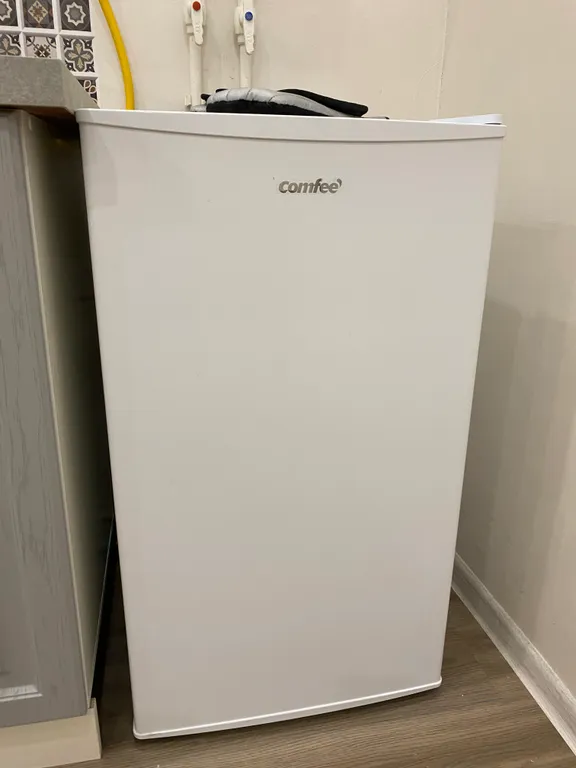 Квартира у Кремля в самом сердце исторической Коломны