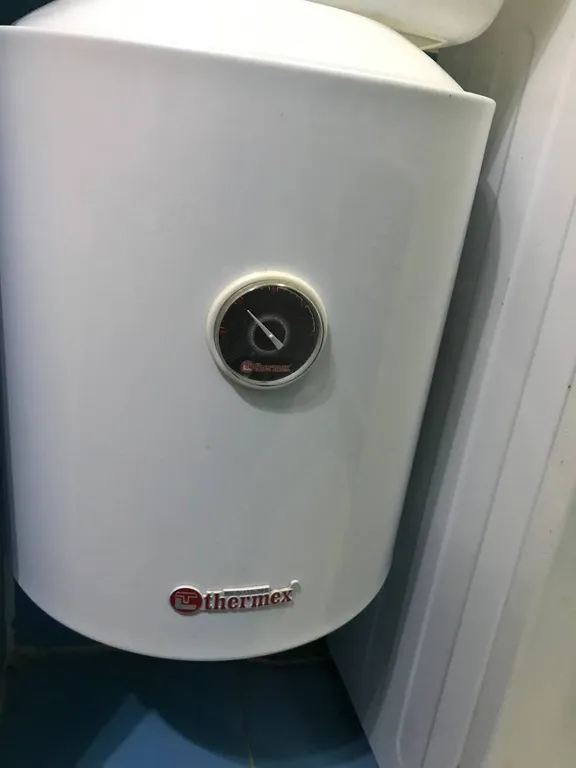 Уютная квартира с видом на парк