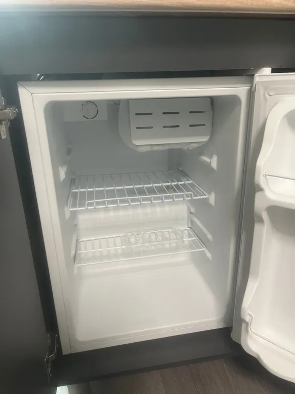 Квартира Квартира Новая и уютная студия — Бугры