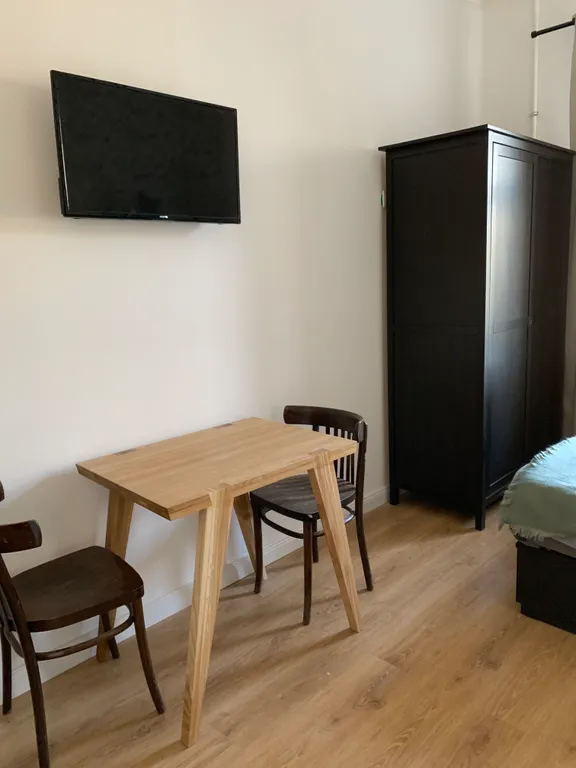 Рубинштейна 38