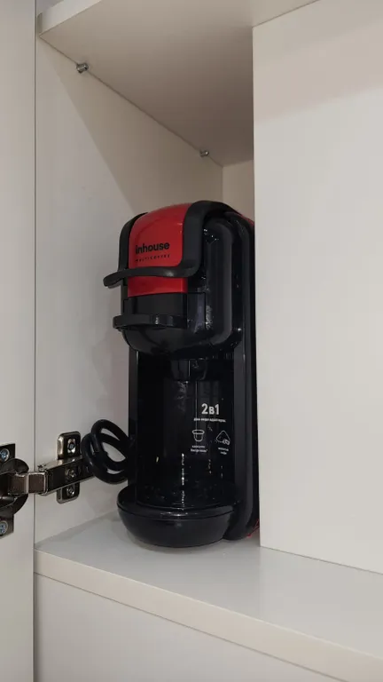 Квартира Квартира Уютная новая студия в жилом комплексе бизнес класса Сочи Парк — Сочи