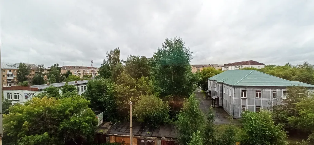 Современная и уютная двухкомнатная квартира в самом центре