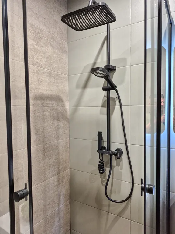 Студия Lite на Чехова