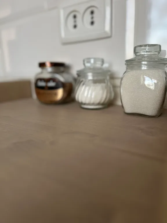 Квартира Уютная однокомнатная квартира — Ярославль