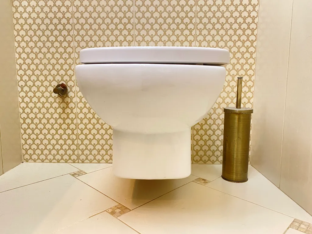 Дизайнерская квартира в центре Каспийска