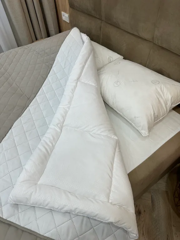 Квартира Новая, уютная квартира с дизайнерским ремонтом — Калининград