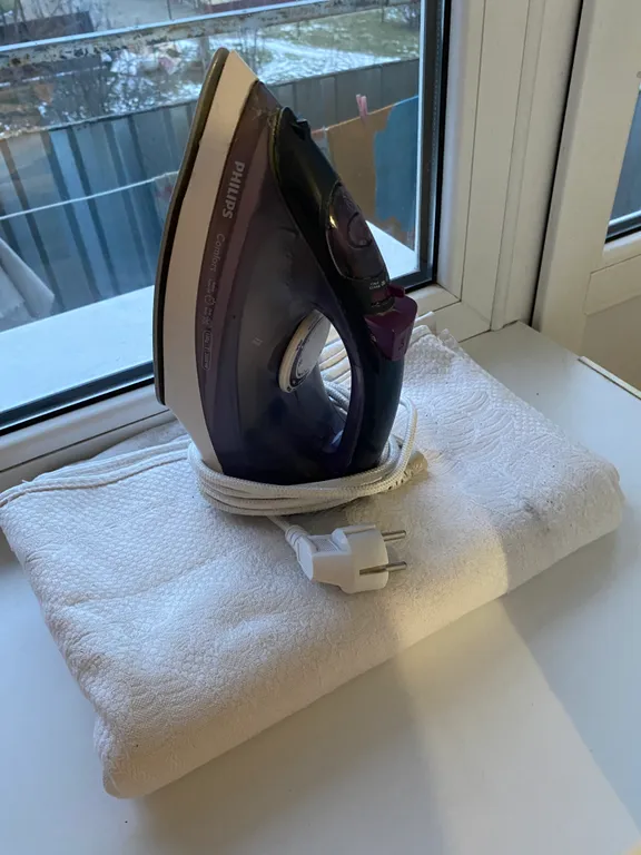 1-ком квартира в центре